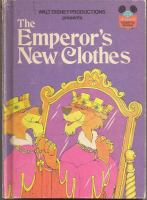 Walt_Disney_Productions_presents_The_emperor_s_new_clothes