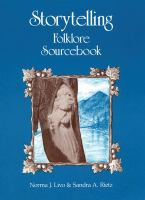 Storytelling_folklore_sourcebook