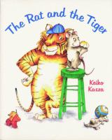 The_Rat_and_the_Tiger