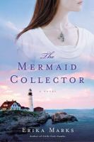 The_mermaid_collector