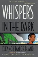 Whispers_in_the_dark