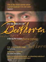 In_search_of_Beethoven