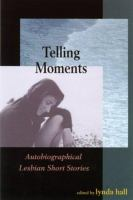 Telling_moments