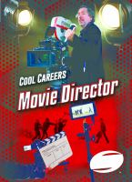 Movie_director