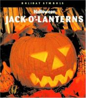 Halloween_jack-o_-lanterns