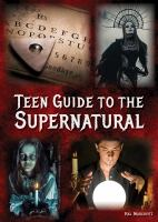 Teen_guide_to_the_supernatural