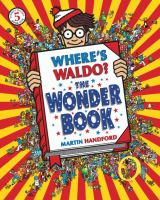 Where_s_Waldo__the_Wonder_Book