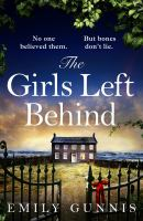 The_girls_left_behind