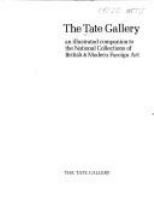 The_Tate_Gallery