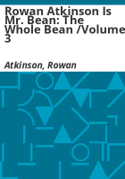 Rowan_Atkinson_is_Mr__Bean