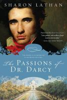 The_Passions_of_Dr__Darcy