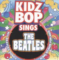 Kidz_Bop_sings_the_Beatles