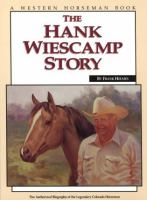 The_Hank_Wisecamp_Story