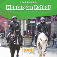 Horses_on_patrol