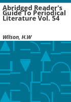 Abridged_Reader_s_Guide_to_periodical_literature_Vol__54