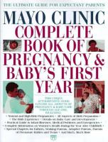 Mayo_Clinic_complete_book_of_pregnancy___baby_s_first_year