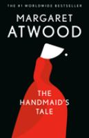 The_handmaid_s_tale__Colorado_State_Library_Book_Club_Collection_