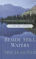 Beside_still_waters_LP