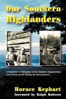 Our_southern_highlanders