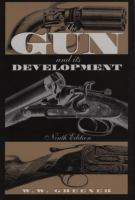 The_gun_and_its_development