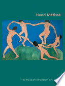 Henri_Matisse