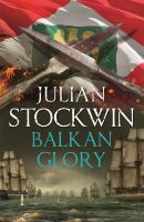 Balkan_glory
