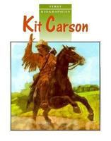 Kit_Carson