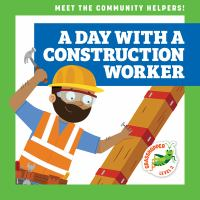 A_day_with_a_construction_worker