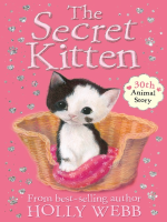 The_secret_kitten