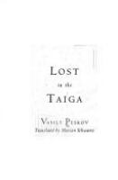 Lost_in_the_taiga
