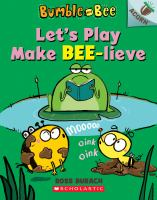 Let_s_play_make_bee-lieve