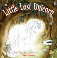 Little_lost_unicorn