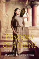 Pandora_of_Athens__399_B_C