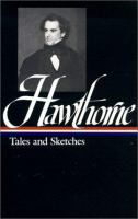 Hawthorne__Tales_and_sketches