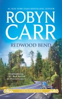 Redwood_Bend___18_