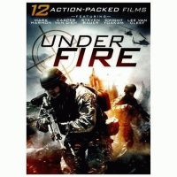 Under_Fire