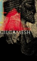 The_epic_of_Gilgamesh