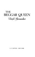 The_beggar_queen