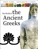 The_world_of_the_ancient_greeks