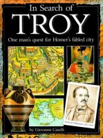 In_search_of_Troy