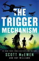 The_trigger_mechanism