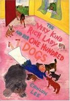 The_very_kind_rich_lady_and_her_one_hundred_dogs