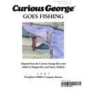 Curious_George_goes_fishing