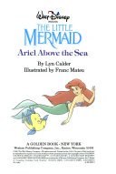 Ariel_above_the_sea