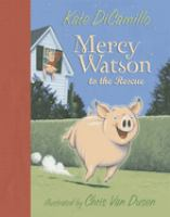 Mercy_Watson__to_the_rescue___1