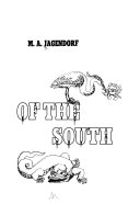 Folk_stories_of_the_South