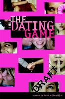 The_Dating_Game
