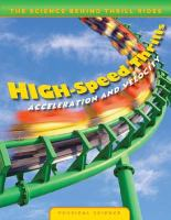 High-speed_thrills
