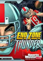 End_zone_thunder