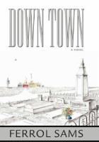 Down_town